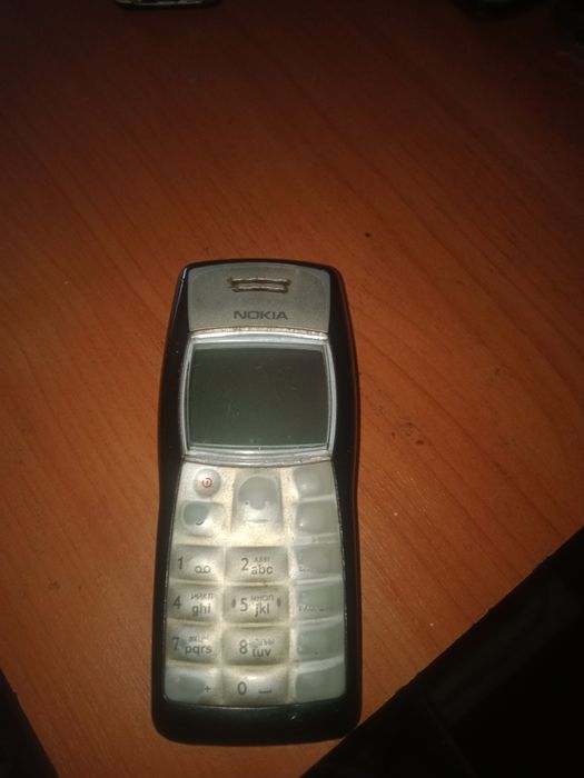 Продам телефон meizu