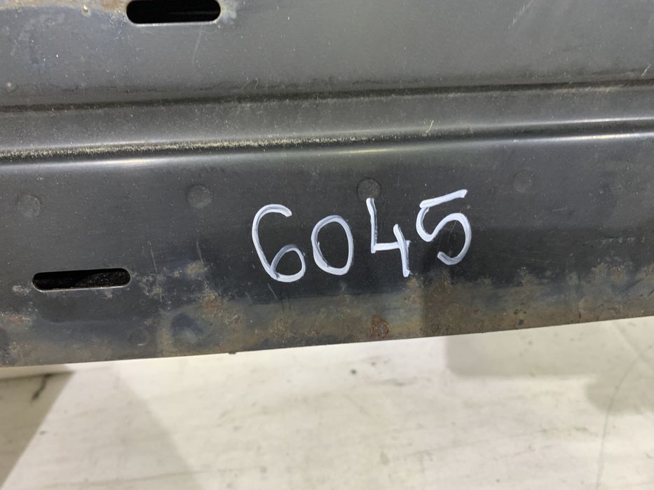 Armatura Bara fata, Kia Picanto, 2017, 2018, 2019, 2020, 2021, 2022, codorigine OE G6000.