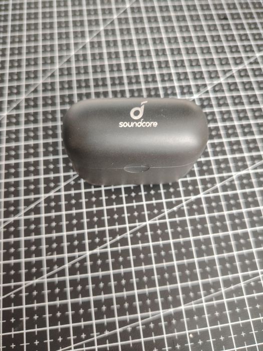 JBL Tune 230NC + Soundcore Liberty Air 2