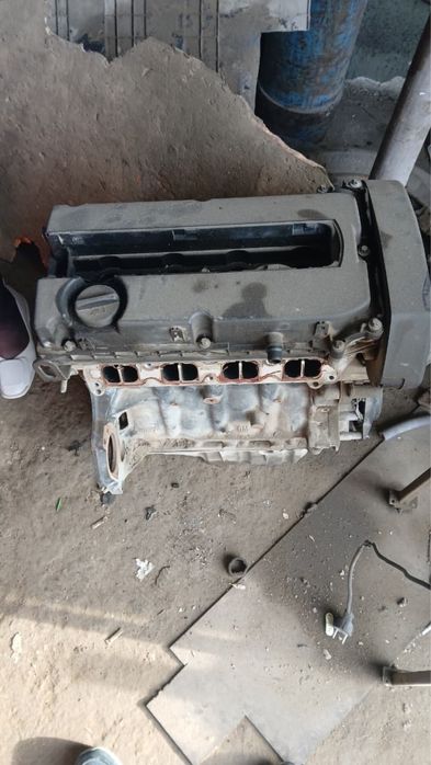 Бу мотор сатылады авео 1,6 автомот