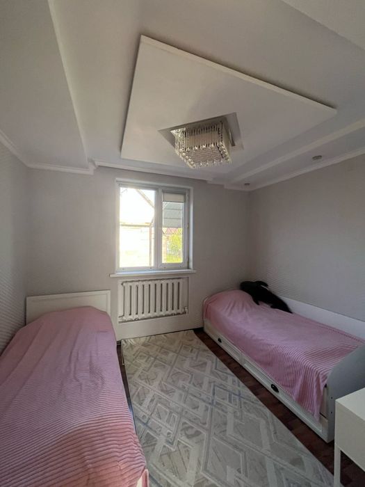 Продам частный дом в  Плодоовощном. (Мичурина)