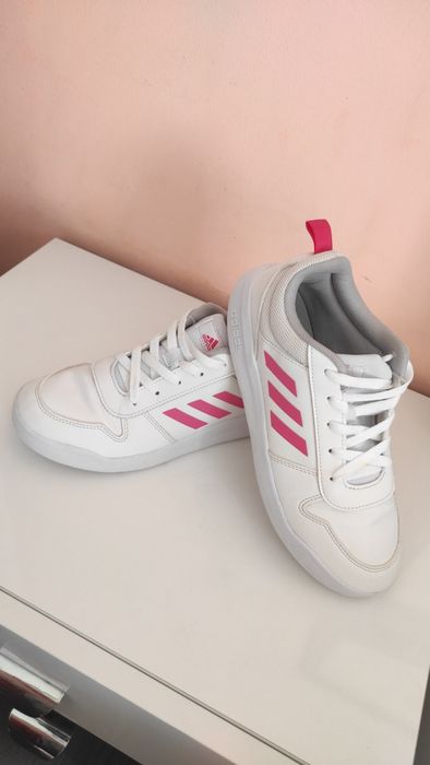 Дамски маратонки Adidas