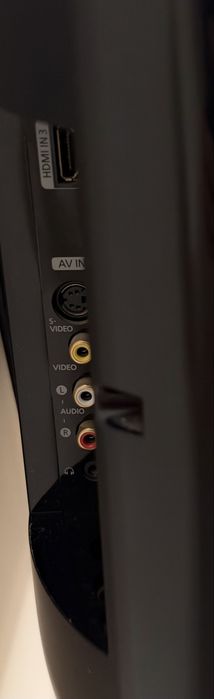 телевизор Samsung LE-32R81BX