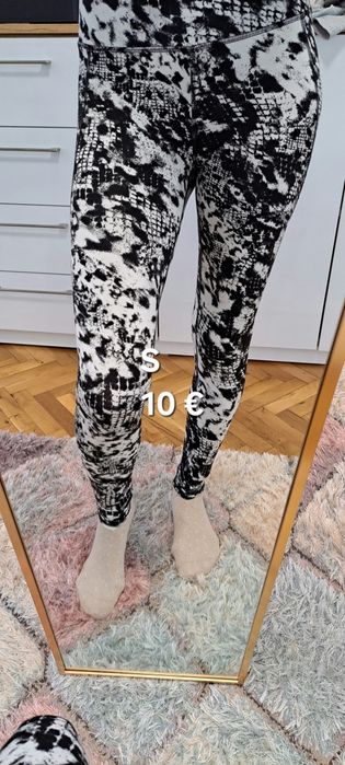 Adidas XXL ,плетен сет  S Течен протектор за телефон Wowfixit