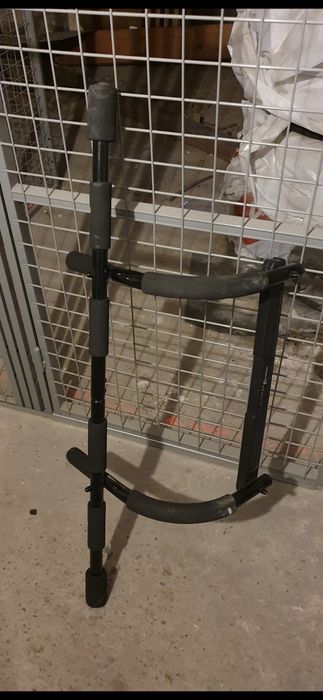 Фитнес Уред Неприфесионален