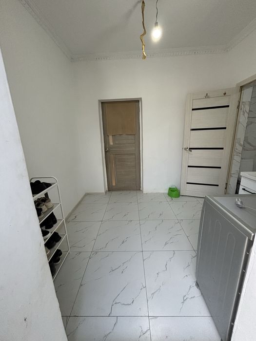 Уй сатылалы срочно