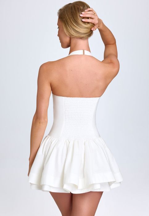 Рокля Oh Polly cliche