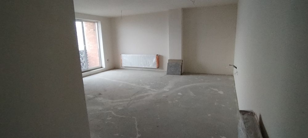 Apartament 2 camere 60 mp,Bloc Nou Garaj etaj 1 Panorama bloc nou Beta Oasului
