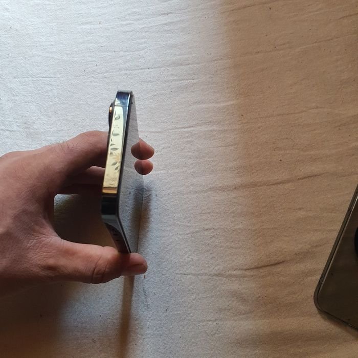 Iphone 13 pro 256 92%