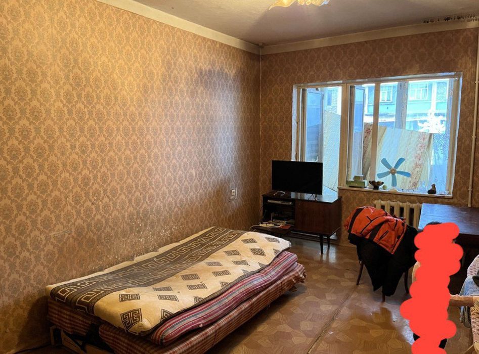 Аренда 2/3/5 Тузель 1