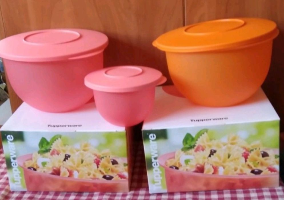 За празниците с любов