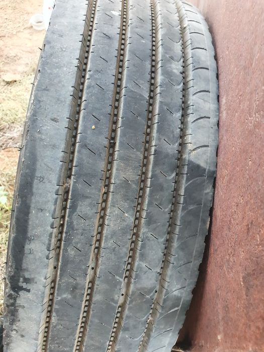 Дөңгелек сатамын дискасымен бірге