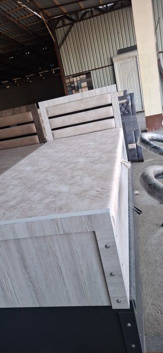 Machalkasi 7sm 22plots