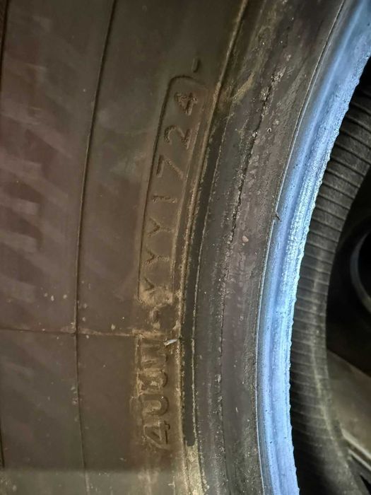 Продам шины для авто