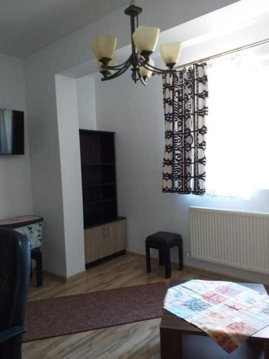 Apartament 2 camere – Str Biruintei nr.172 – metrou Berceni 2-4 min