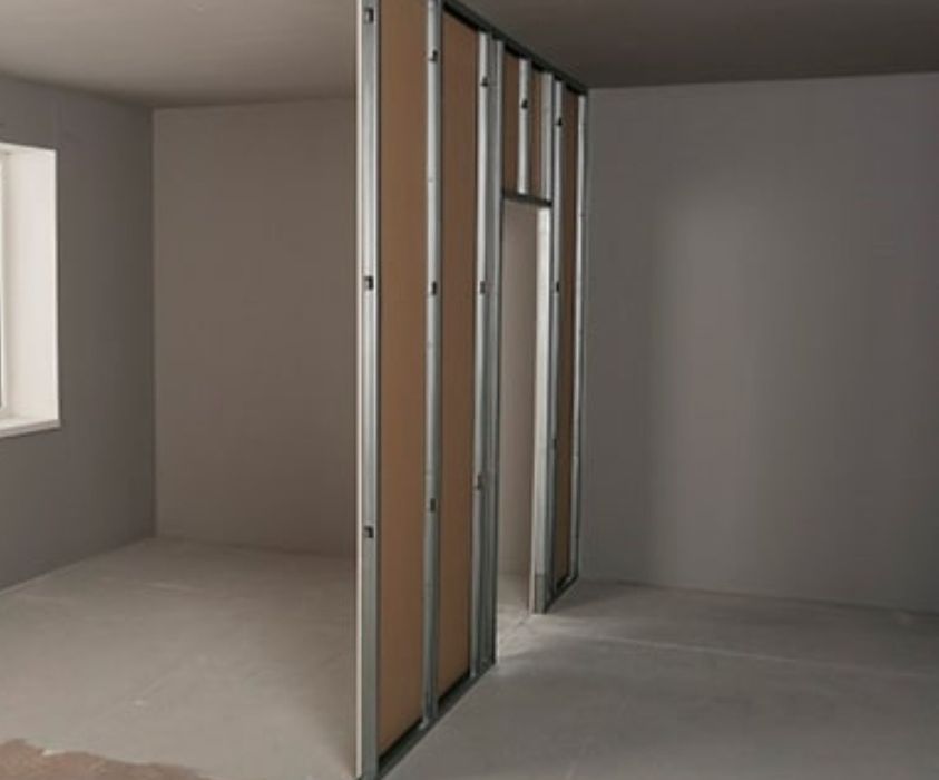 Недорого делаю ремонт