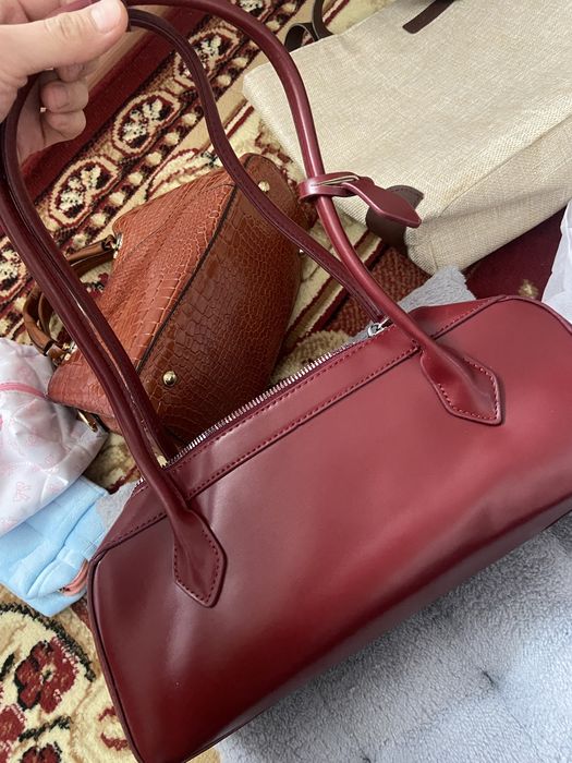 Сумка женский