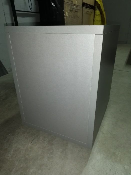 Бюро с контейнер 350Евро