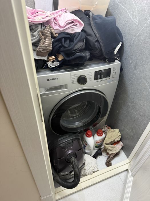 Домбрабад аренда кв