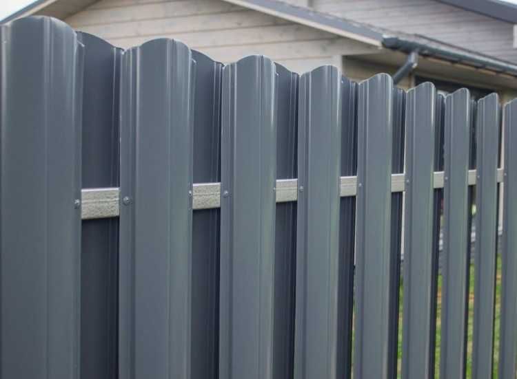 евроштакетникштакетник