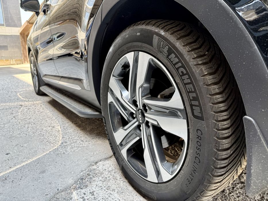 Продается Kia Sorento 3,5