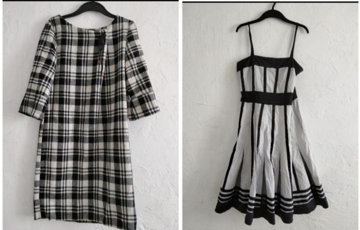 Rochie in stare buna