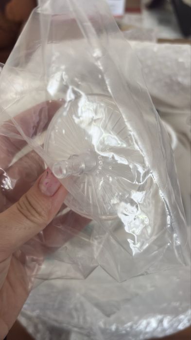 Aspirator chirurgical