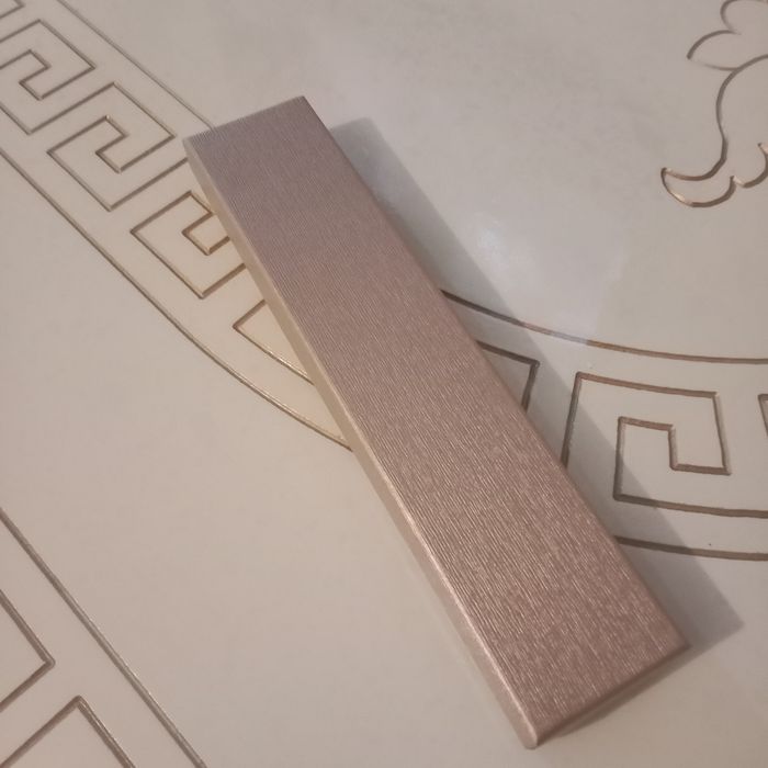 Цепочка с кулончиком(колье)