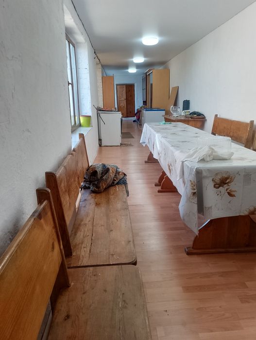 Продается дом г.Семей