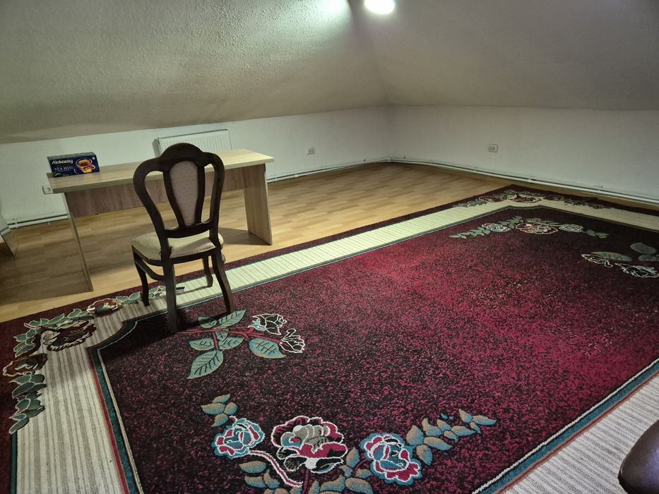 Сдам в аренду помещение