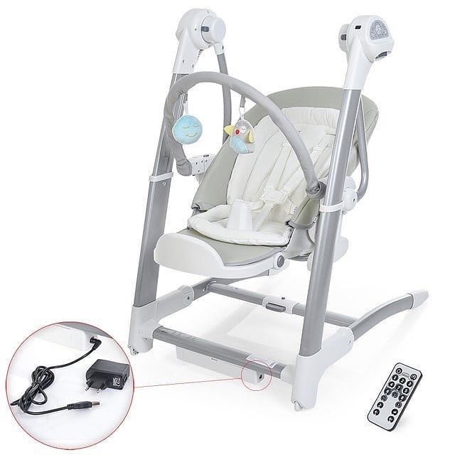 MARIBEL 3/1 блютуз есть