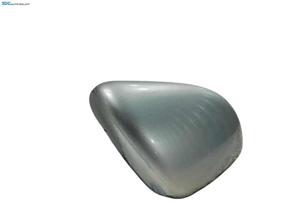 Capac Oglinda Dreapta Volkswagen Golf 6 Hatchback 2008 - 2013 Cod 563302 [L6227]
