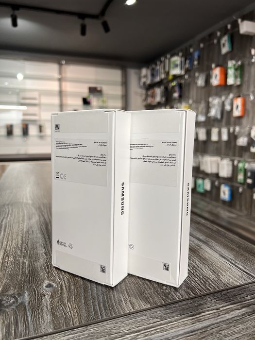 Samsung Galaxy A17, Black/Grey, 128GB