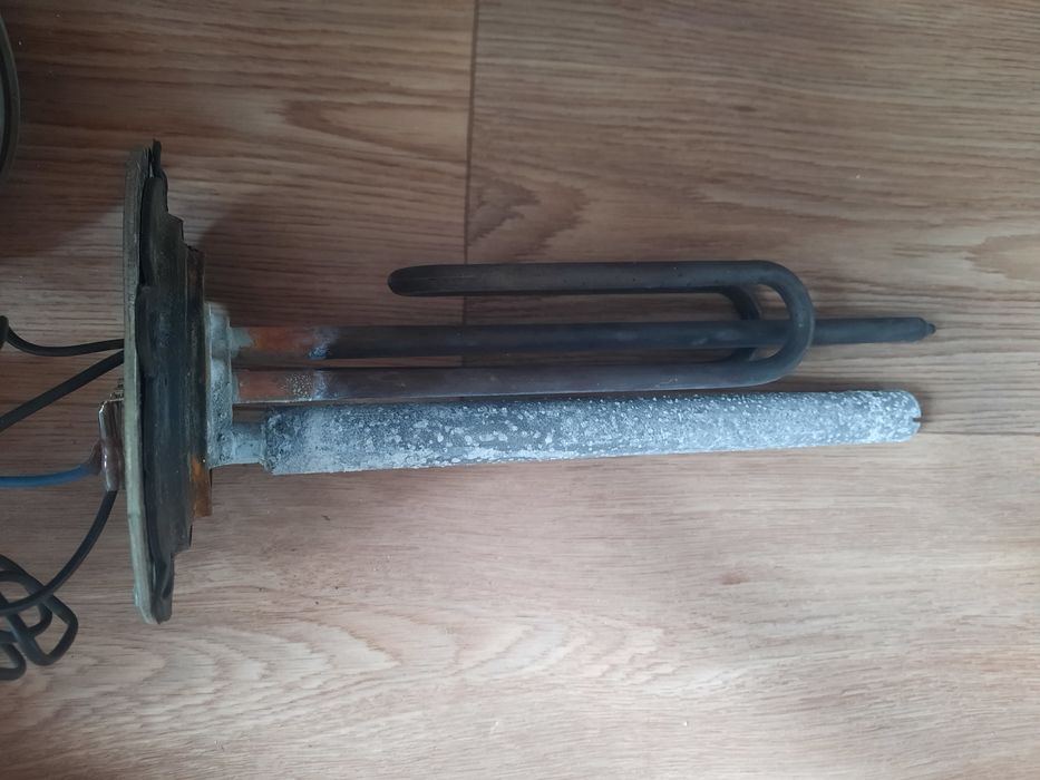 Продается тен для