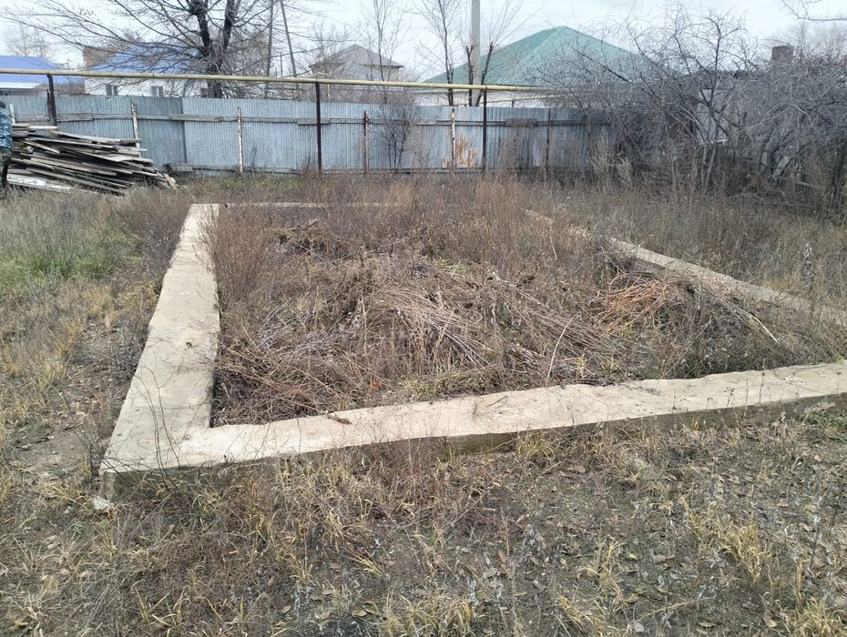 Продам дом за 11млн