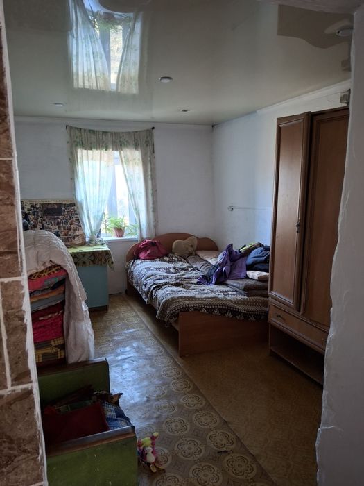 Продаются дом 1 дачи дом 247
