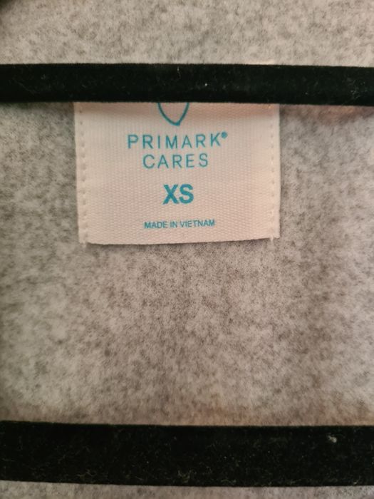 Класическо дамско палто