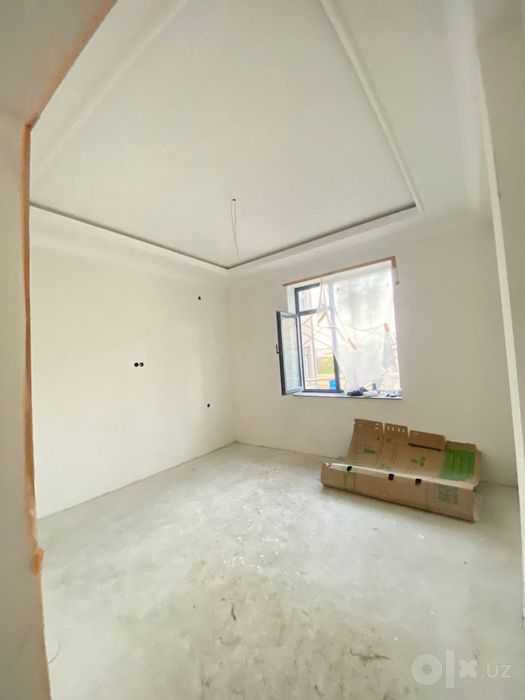 Продаётся участок Таунхаус 210м²