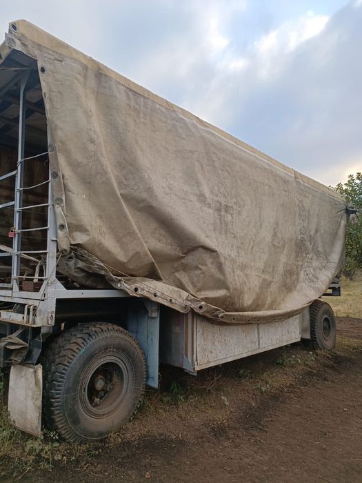 Продам пчелопавильон