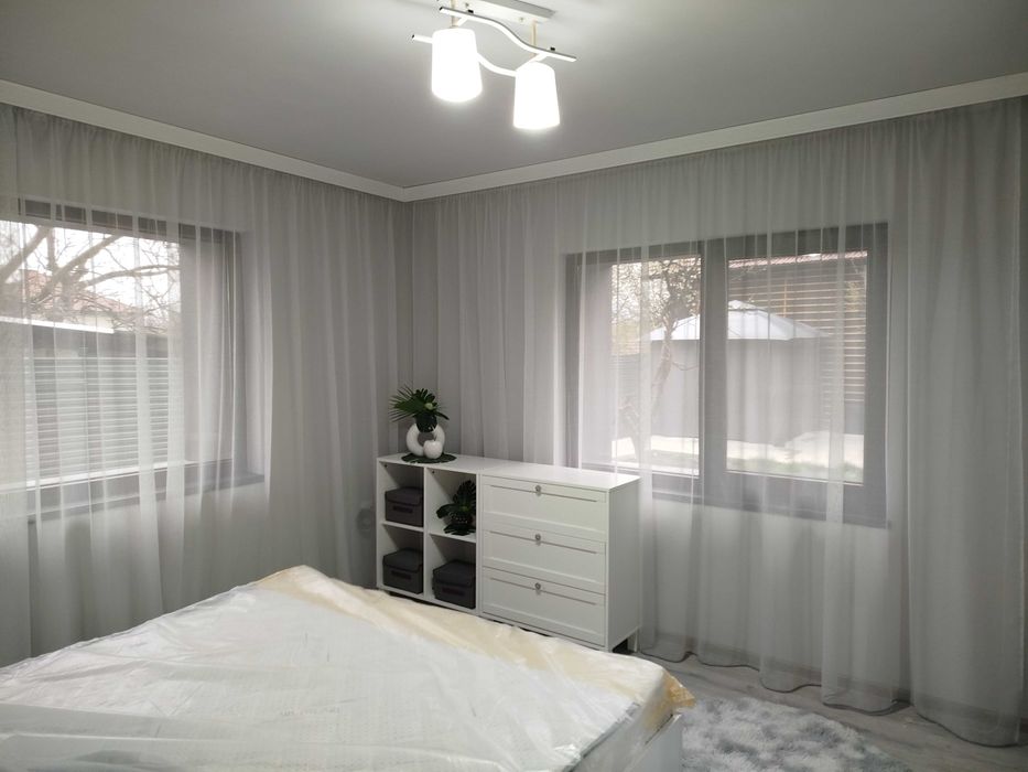 Продава се Къща в Пазарджик, Окръжна болница - 402 кв.м за 1195 €/кв.м - Снимка #8