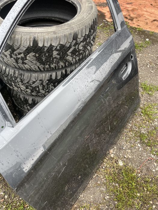 Предна Лява Врата Mitsubishi Mirage