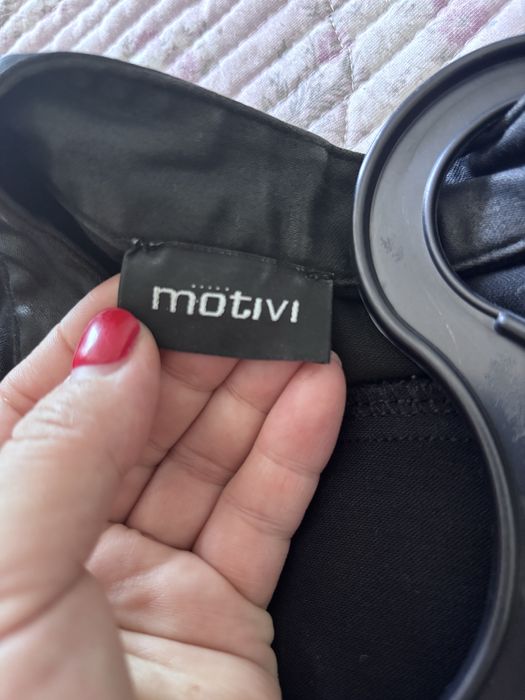 Женская одежда для модниц