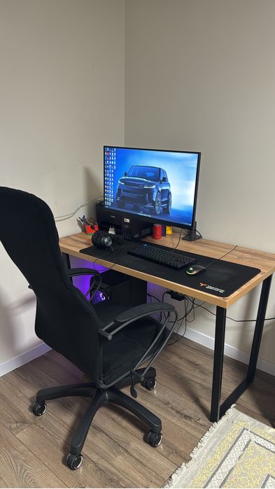 Продам компьютер ПК