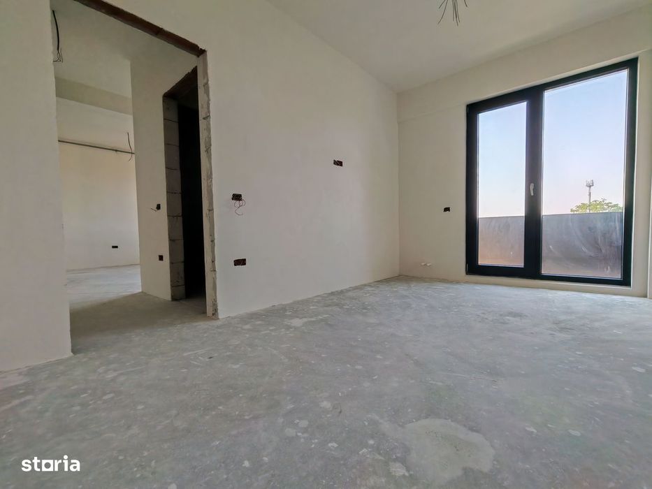 Comision0%-AlmanImobiliare-Ocazie-2Camere-BlocNou-ZonaRevenealaLand