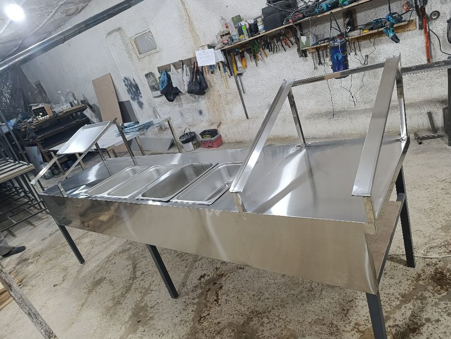 Stollik, perashka aparat, перашки, перашка perashki friturnitsa 10 l