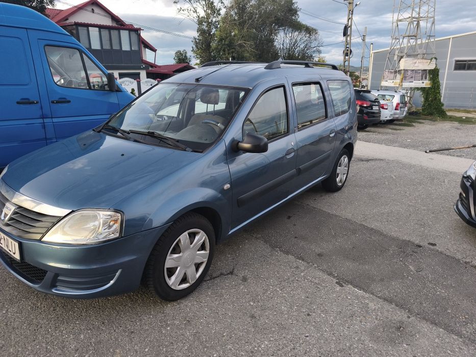 Închirieri auto preturi incepand cu 70  lei
