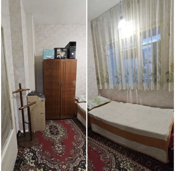 *Чиланзар-15 1в2\6\16