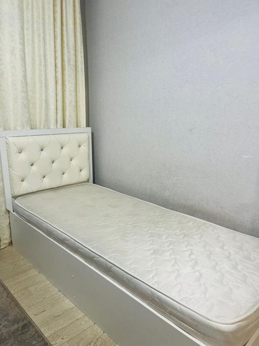 Продам мебель разные