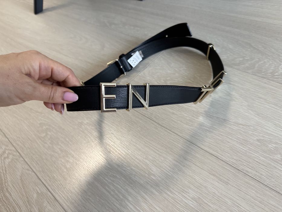 Колан Liu Jo,Pinko ,Musette,Valentino,Guess