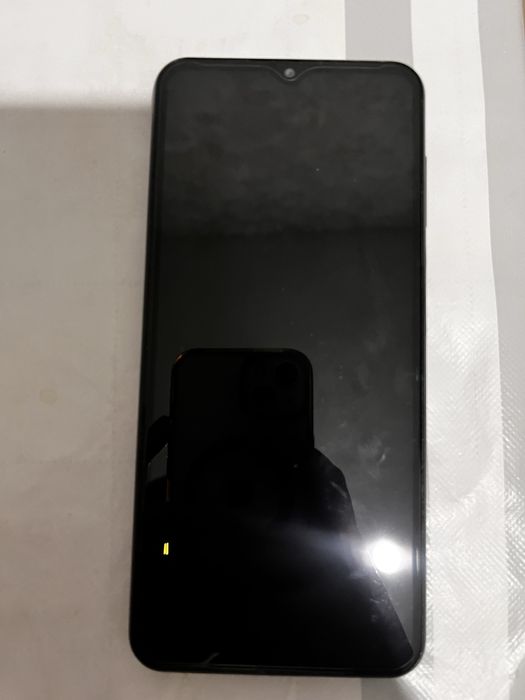 Продам самсунг А13